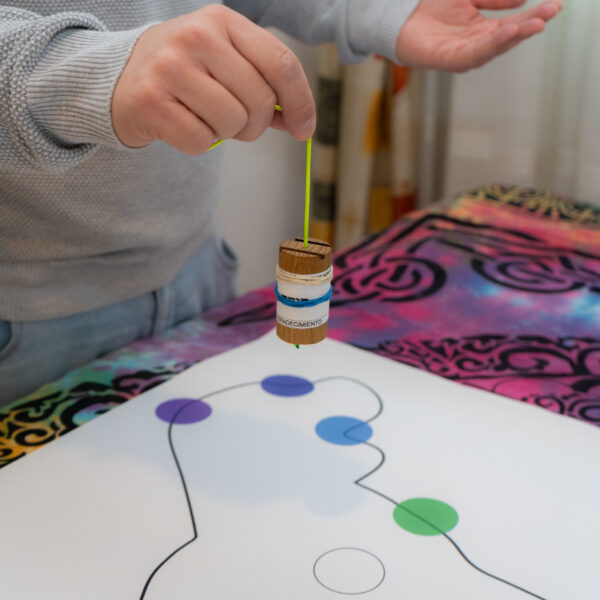 PENDULO ANIMAL DSC03716