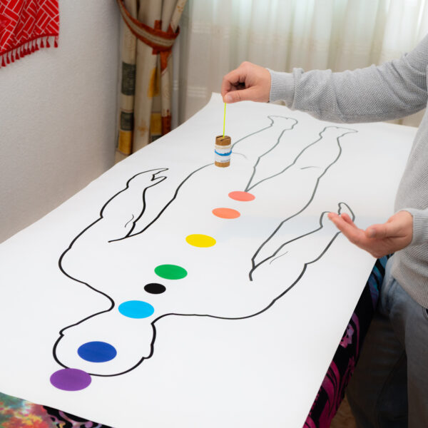 PENDULO DISTANCIA DSC03662