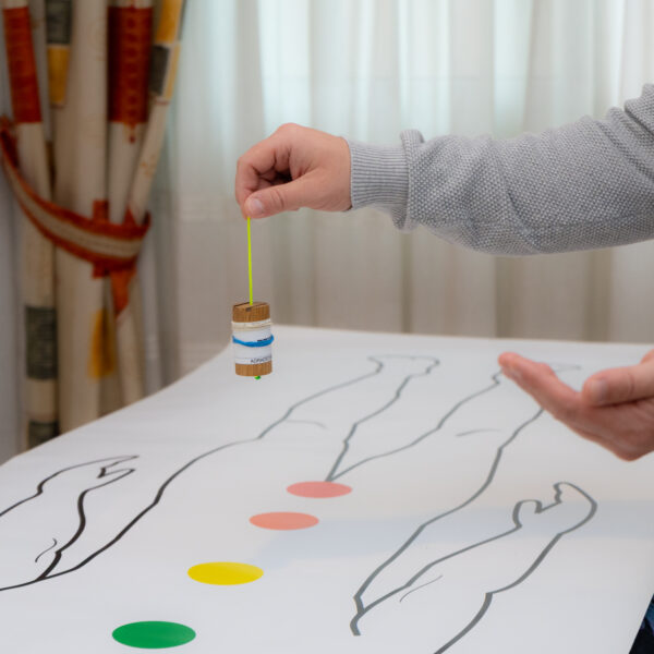 PENDULO DISTANCIA DSC03665