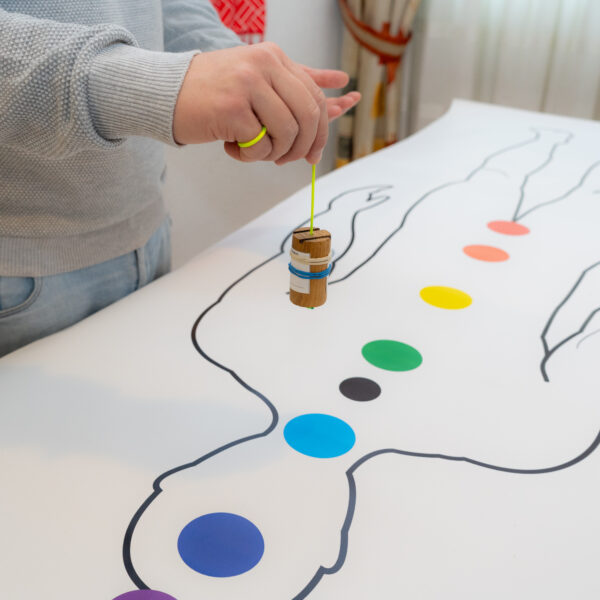 PENDULO DISTANCIA DSC03674