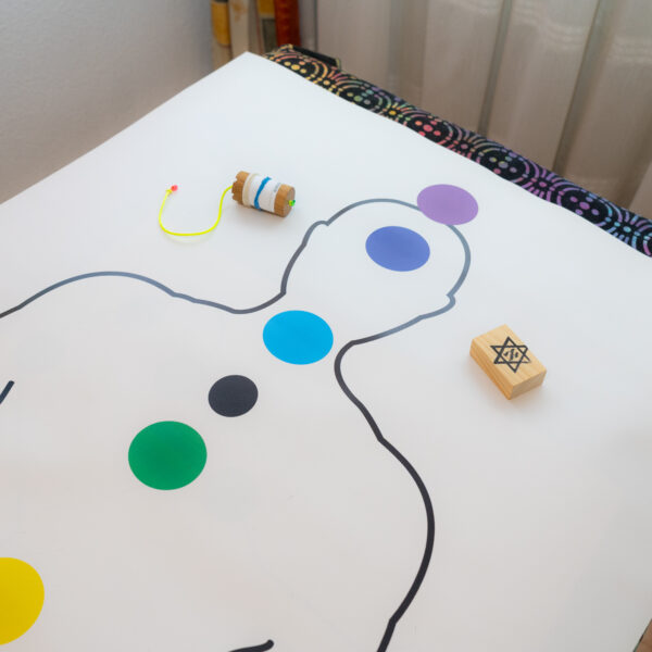 PENDULO DISTANCIA PLANTILLA DSC03707